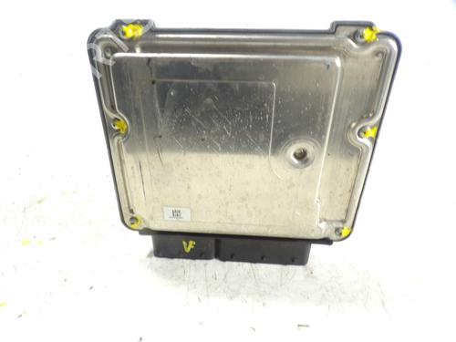 Engine control unit (ECU) MINI MINI (R56) One D | BP9083894M57 