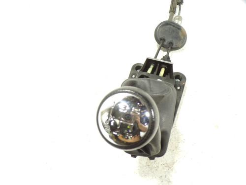 Gear lever CITROËN C-ELYSEE (DD_) 1.6 BlueHDi 100 | BP8141531M90 