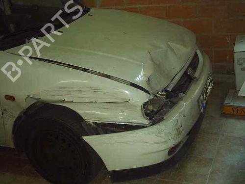 Engine mount SEAT IBIZA II (6K1) 1.9 D | BP9085166M89 