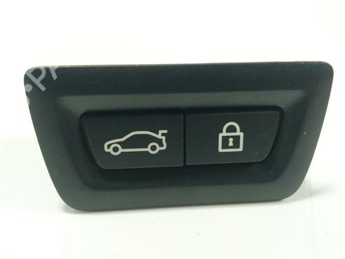 tailgate-handle-bmw-5-g30-f90-2016-30200977 main image