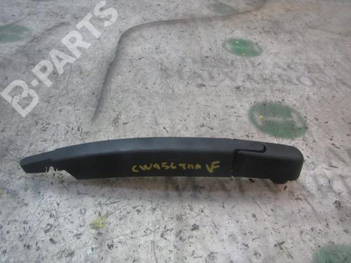 back-wipers-mechanism-citroen-c4-cactus-16-hdi-90-1611872280-2014-3838538 main image