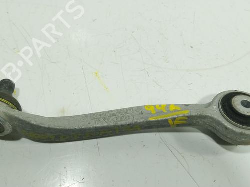 Used Left front suspension arm Left front suspension arm AUDI A6 C7 (4G2, 4GC) 2.0 TDI quattro (190 hp) 34648415 34648415