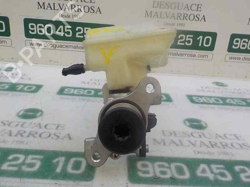 Used Brake master cylinder Brake master cylinder VW GOLF VII (5G1, BQ1, BE1, BE2) [2012-2021] 5938277 5938277