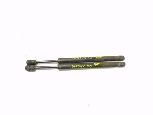 Used Tailgate lift support AUDI A6 C6 (4F2) 3.0 TDI quattro (225 hp) 14287108