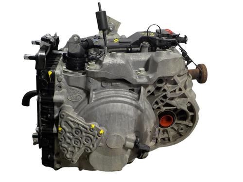 Gearbox LAND ROVER DISCOVERY SPORT (L550)  | BP13075682M3 