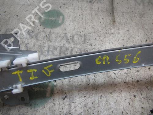 Rear left window mechanism KIA RIO II (JB) 1.6 CVVT | BP4017563C24 
