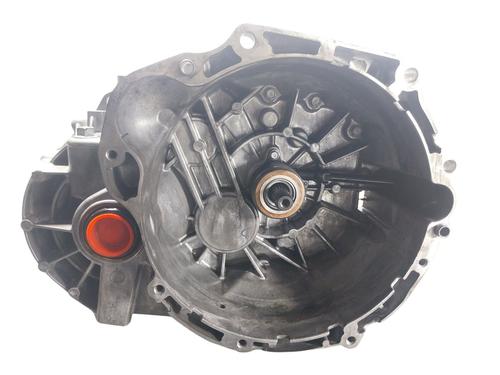 Used Gearbox Gearbox SSANGYONG TIVOLI [2015-2026] 19903112 19903112