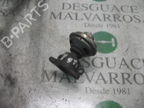 Used Egr Egr FIAT BRAVO I (182_) 1.9 JTD 105 (105 hp) 3754908 3754908