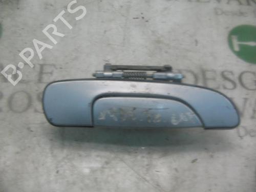 rear-right-exterior-door-handle-ford-mondeo-ii-bap-1996-1997-1998-1999-2000-3749054 main image