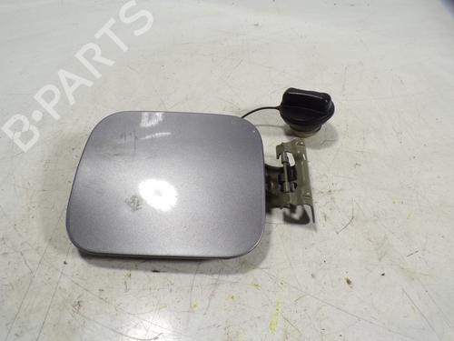 Used Fuel flap NISSAN QASHQAI / QASHQAI +2 I (J10, NJ10, JJ10E) 1.5 dCi (106 hp) 7461320
