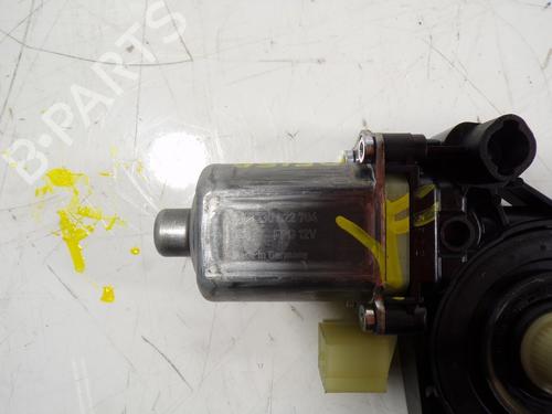 Right front window motor AUDI A1 Sportback (GBA)  | BP9651078E20 