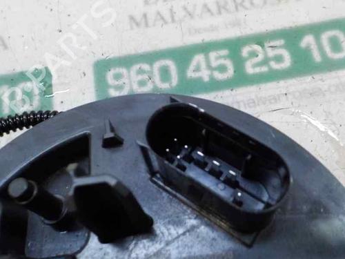 Fuel pump MERCEDES-BENZ C-CLASS (W205)  | BP5840454M76