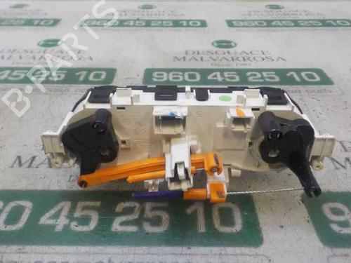 Climate control PEUGEOT 208 I (CA_, CC_)  | BP5322323I5