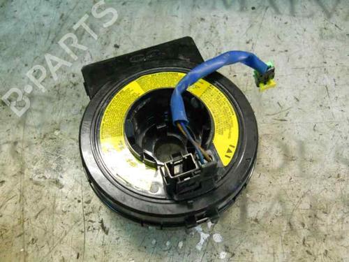 Squib airbag HYUNDAI GETZ (TB)  | BP3829248C102 