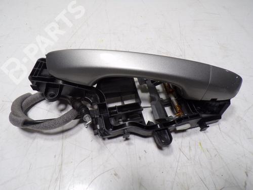 BP10623806C130 main image