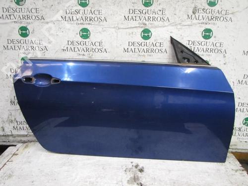 Right front door BMW 3 Coupe (E92) 330 d | BP3830783C3 