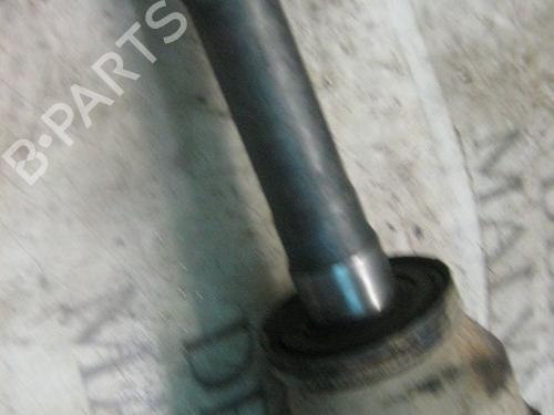 Right front driveshaft TATA SAFARI (42_FD) 2.0 D | BP9105085M39