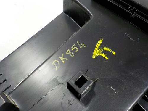 Armrest / Center console KIA SPORTAGE III (SL) 1.7 CRDi | BP13488680I20 