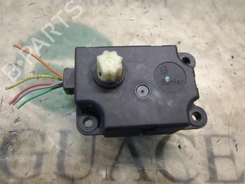 Used Electronic module Electronic module CITROËN C3 Pluriel (HB_) 1.4 Hybrid (73 hp) 9530092 9530092