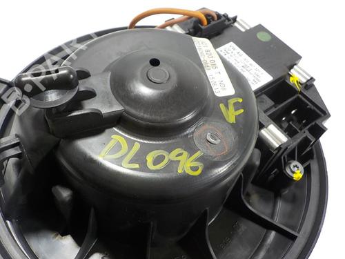 Heater blower motor VW TIGUAN (5N_) 2.0 TDI | BP14929235M62