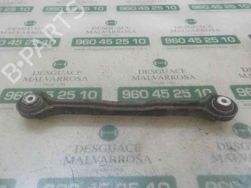 left-rear-suspension-arm-bmw-3-e90-33322406290-2004-2005-2006-2007-2008-2009-2010-2011-2012-5098121 main image