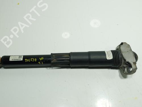 Used Left rear shock absorber Left rear shock absorber CUPRA BORN (K11) [2021-2026] 32872017 32872017
