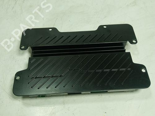 Used Electronic module Electronic module JAGUAR E-PACE (X540) 2.0 D180 AWD (179 hp) 16768423 16768423