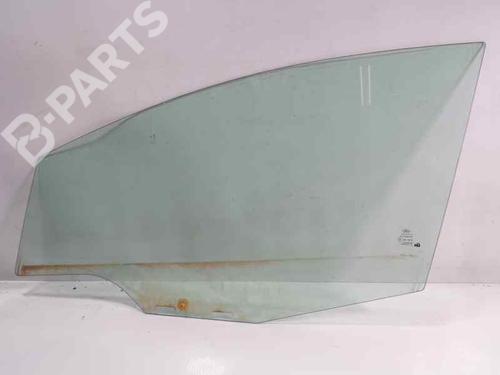 front-left-door-window-ford-fiesta-vi-cb1-ccn-125-2008-2009-2010-2011-2012-2013-2014-2015-2016-2017-9083384 main image