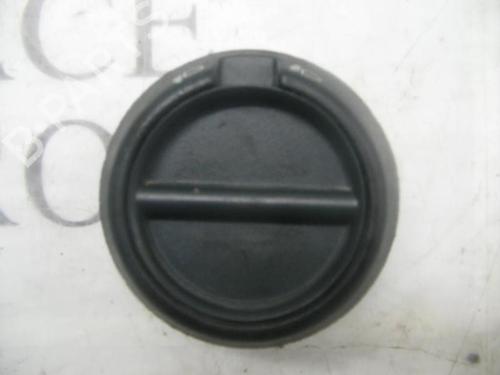 Used Electronic module RENAULT KANGOO (KC0/1_) D 65 1.9 (KC0E, KC02, KC0J, KC0N) (64 hp) 3763497