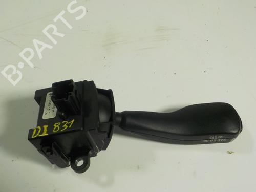 Steering column stalk BMW X5 (E53) 3.0 d | BP9763483I23