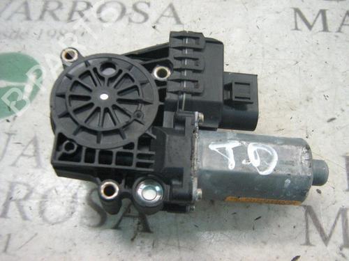 Used Right rear window motor Right rear window motor 3792116 3792116