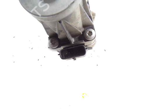 Egr DACIA SANDERO II 1.5 dCi 75 / Blue dCi 75 (B8JW, B8M4, B8AH, B8M7, B8M6) | BP6911797M69 