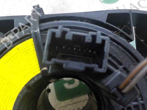 Squib airbag FORD B-MAX (JK)  | BP5681547C102 