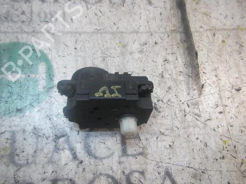 Electronic module RENAULT MEGANE III Coupe (DZ0/1_) | BP9530722M83