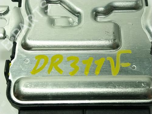 Electronic module BMW X6 (G06, F96) xDrive 30 d Mild-Hybrid | BP29312047M83