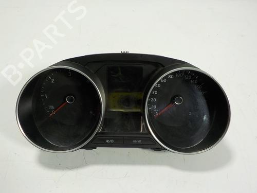 BP13318872C47 main image