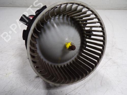 Heater blower motor PORSCHE MACAN (95B) 2.0 | BP15195532M62 