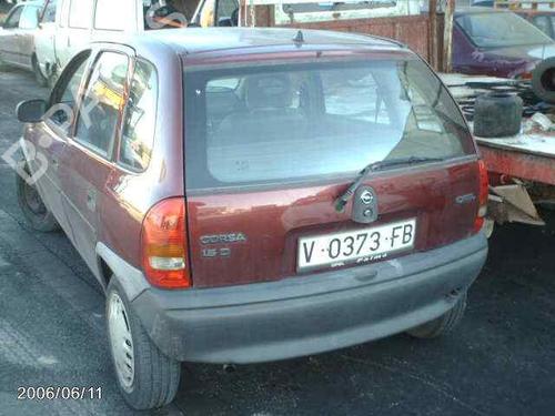  - Image 5