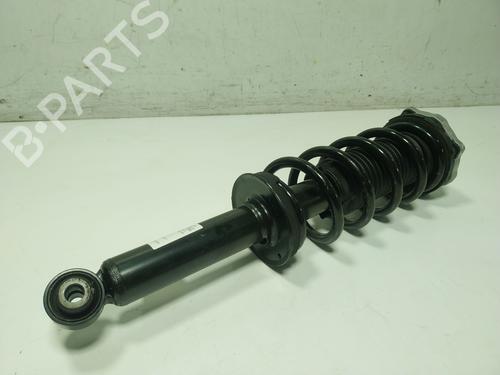 Left rear shock absorber BMW X4 (G02, F98) xDrive 20 d Mild-Hybrid | BP29738449M18 