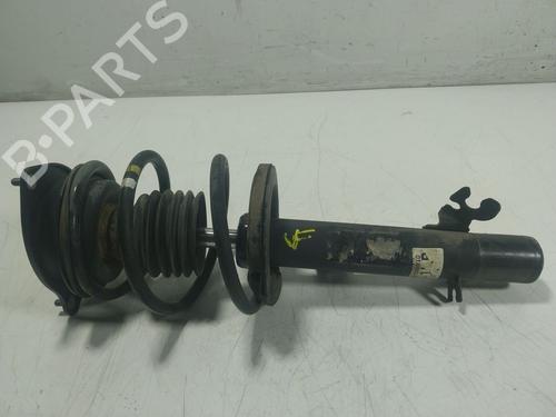 BP18692624M17 main image