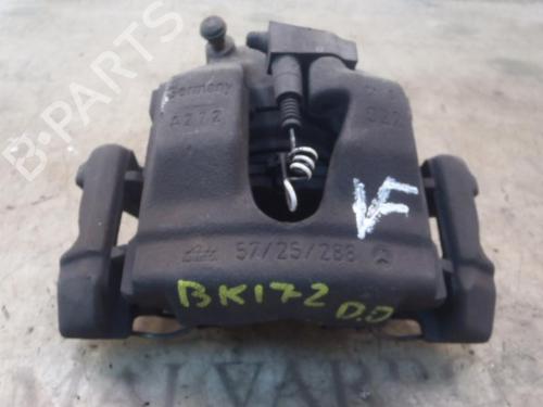 Used Right front brake caliper Right front brake caliper 11546171 11546171