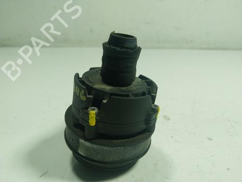 Used Other Other MERCEDES-BENZ GLA-CLASS (X156) GLA 180 (156.942) (122 hp) 17110309 17110309