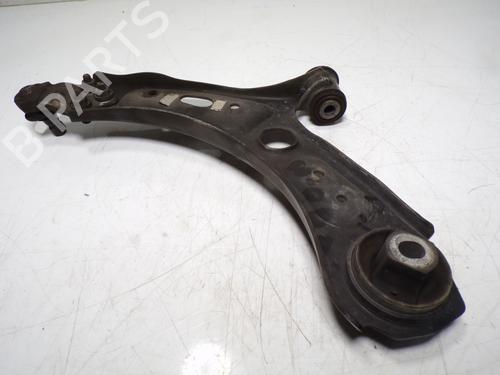 Right front suspension arm FIAT 500X (334_)  | BP15226665M13 