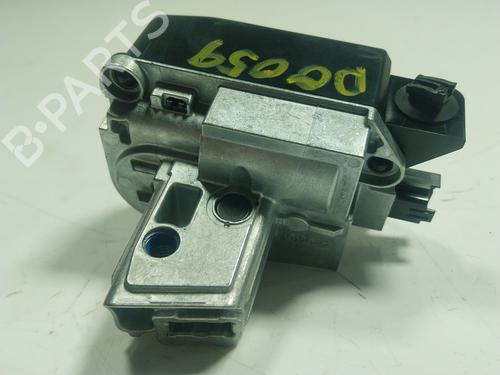 Electronic module FORD FOCUS IV (HN) 1.5 EcoBoost | BP17957390M83 