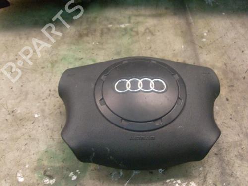 Used Driver airbag AUDI A3 (8L1) [1996-2006]  3748135