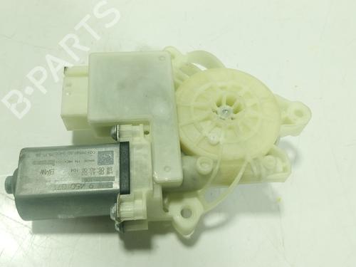 Right rear window motor BMW 7 (G70) | BP34508988E22 - Image 2