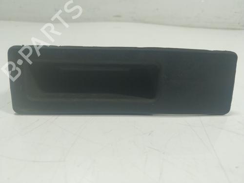 Bagagerumshåndtag Bagagerumshåndtag BMW 2 Coupe (F22, F87) M 235 i (326 hp) 17454186 17454186