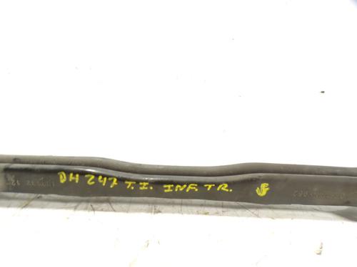 Left rear suspension arm BMW 1 (E87) 116 d | BP7911496M14 