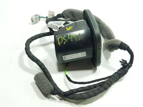 Electronic module VW MULTIVAN T7 (STM, STN) | BP37593801M83 - Image 2