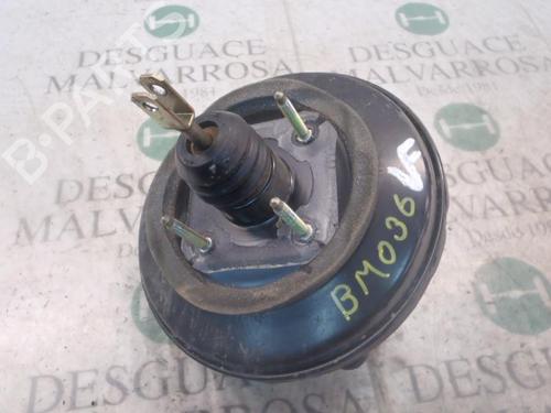 servo-brake-citroen-c2-jm_-2003-2004-2005-2006-2007-2008-2009-2010-2011-2012-2013-2014-2015-2016-2017-3801151 main image